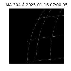 saia - 2025-01-16T07:00:05.129000