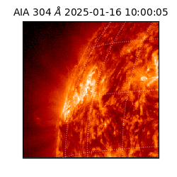 saia - 2025-01-16T10:00:05.130000