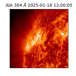 saia - 2025-01-16T12:00:05.130000