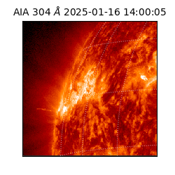 saia - 2025-01-16T14:00:05.133000