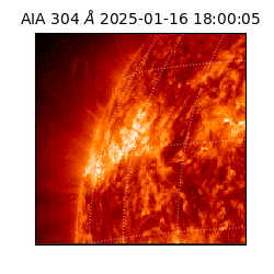 saia - 2025-01-16T18:00:05.132000