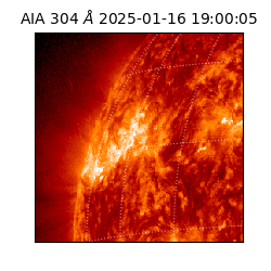 saia - 2025-01-16T19:00:05.132000