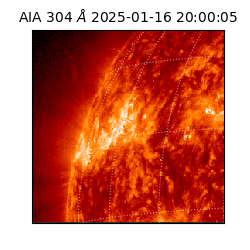 saia - 2025-01-16T20:00:05.130000