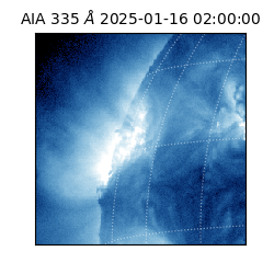 saia - 2025-01-16T02:00:00.632000