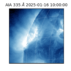 saia - 2025-01-16T10:00:00.626000