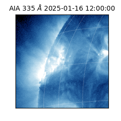 saia - 2025-01-16T12:00:00.625000