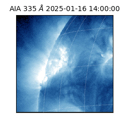 saia - 2025-01-16T14:00:00.626000