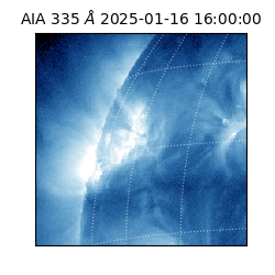 saia - 2025-01-16T16:00:00.633000