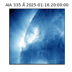 saia - 2025-01-16T20:00:00.633000