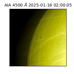 saia - 2025-01-16T02:00:05.965000