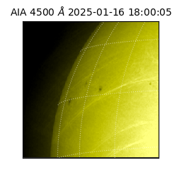 saia - 2025-01-16T18:00:05.962000