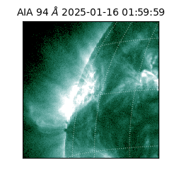 saia - 2025-01-16T01:59:59.125000