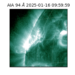 saia - 2025-01-16T09:59:59.121000