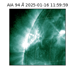 saia - 2025-01-16T11:59:59.122000