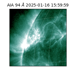 saia - 2025-01-16T15:59:59.137000