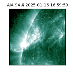 saia - 2025-01-16T16:59:59.121000