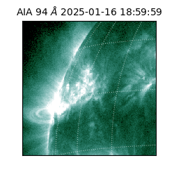 saia - 2025-01-16T18:59:59.121000