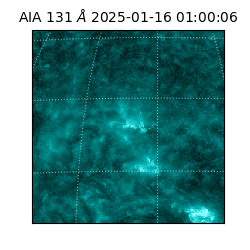 saia - 2025-01-16T01:00:06.622000