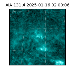saia - 2025-01-16T02:00:06.622000