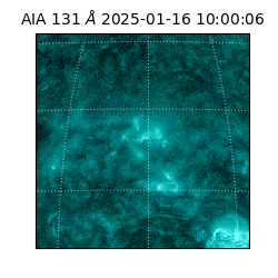 saia - 2025-01-16T10:00:06.622000