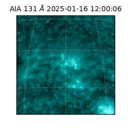 saia - 2025-01-16T12:00:06.625000