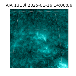 saia - 2025-01-16T14:00:06.638000