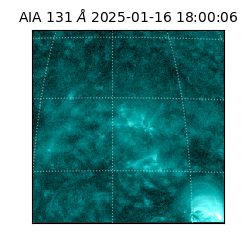 saia - 2025-01-16T18:00:06.622000