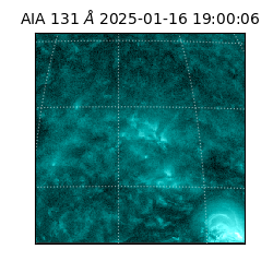 saia - 2025-01-16T19:00:06.622000