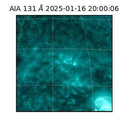 saia - 2025-01-16T20:00:06.622000