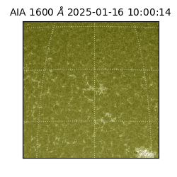 saia - 2025-01-16T10:00:14.125000