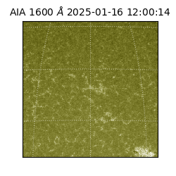 saia - 2025-01-16T12:00:14.126000