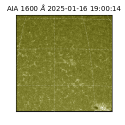 saia - 2025-01-16T19:00:14.126000