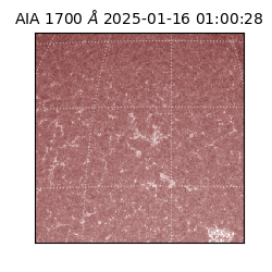 saia - 2025-01-16T01:00:28.725000