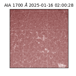 saia - 2025-01-16T02:00:28.709000