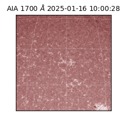 saia - 2025-01-16T10:00:28.719000