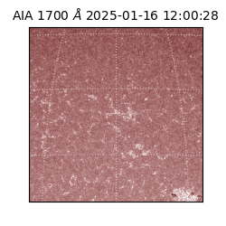 saia - 2025-01-16T12:00:28.727000