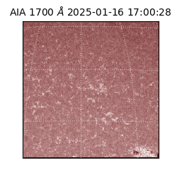 saia - 2025-01-16T17:00:28.717000