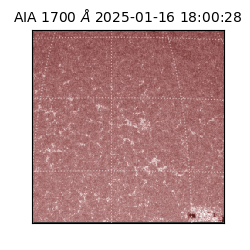 saia - 2025-01-16T18:00:28.745000