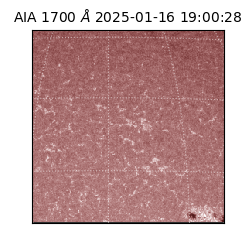 saia - 2025-01-16T19:00:28.717000