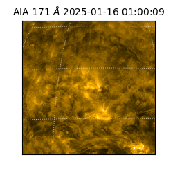saia - 2025-01-16T01:00:09.350000