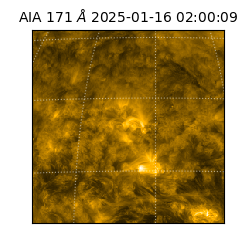 saia - 2025-01-16T02:00:09.350000