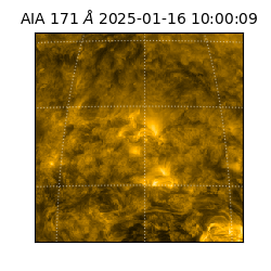 saia - 2025-01-16T10:00:09.350000