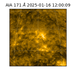 saia - 2025-01-16T12:00:09.350000