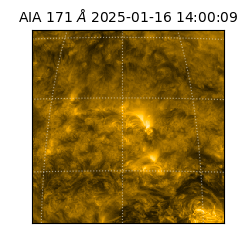 saia - 2025-01-16T14:00:09.350000