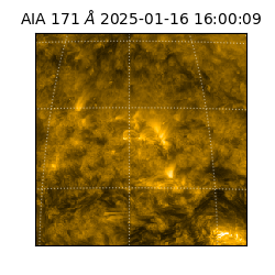 saia - 2025-01-16T16:00:09.350000