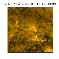 saia - 2025-01-16T17:00:09.350000