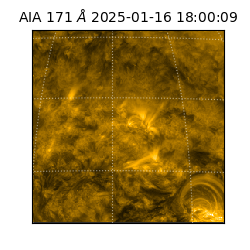 saia - 2025-01-16T18:00:09.350000