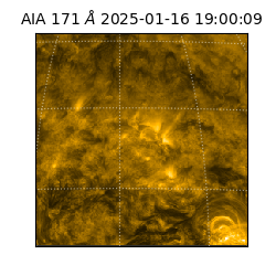 saia - 2025-01-16T19:00:09.350000