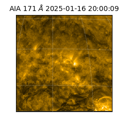 saia - 2025-01-16T20:00:09.350000