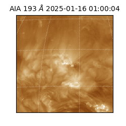 saia - 2025-01-16T01:00:04.846000